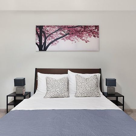 New! By The Sea Apartment Rohini Thessaloníki Eksteriør billede